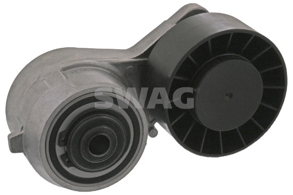 Tendicinghia, Cinghia Poly-V - 10 03 1600 SWAG